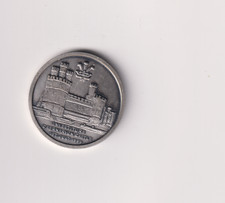 Investiture of Prince Charles