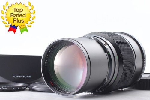 Top mint zenza bronica - [top,