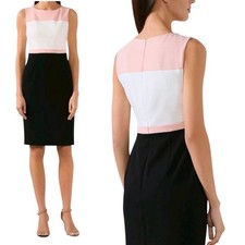 HOBBS London Leah Dress