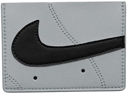 Nike icon air force - nike, 1