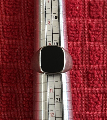 Vintage avon sterling - vintage,