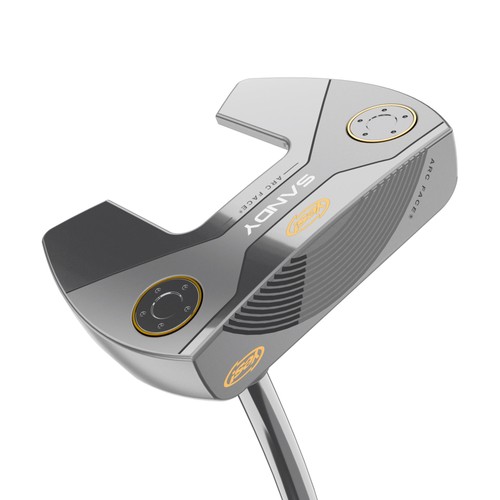 New yes golf sandy - new,