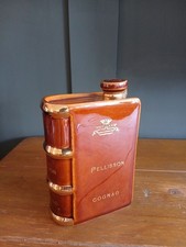 1970's Vintage Pellisson