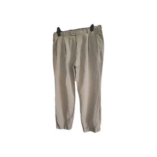Mens nigel hall size pale - nigel,
