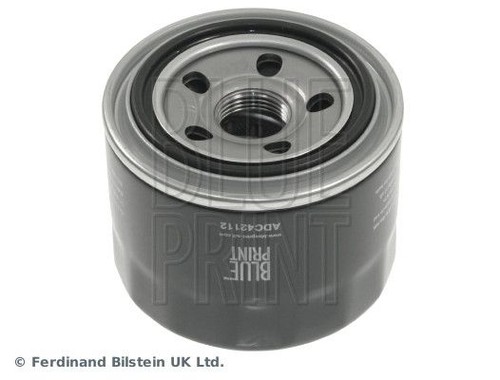 Fits blue print adc42112 oil - fits,