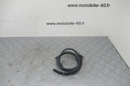 Yamaha tmax 530 outdoor - 530,