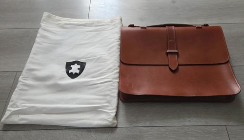 Vintage handmade british - vintage,