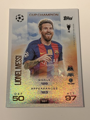 Lionel messi barcelona - lionel,