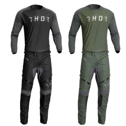 2026 men motocross gear set - motocross,