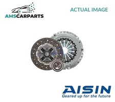 CLUTCH KIT KT-277E AISIN NEW