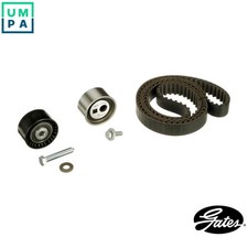 TIMING BELT KIT K025523XS FOR PEUGEOT PARTNER/ORIGIN/Box/Body/MPV/PATAGONICA