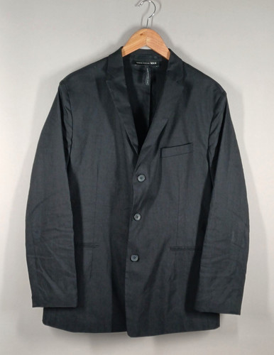 Sarah pacini jacket mens size - sarah,