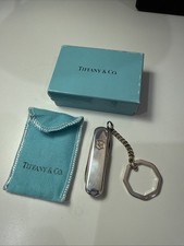 Tiffany & Co Accessory