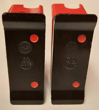 Wylex 30 Amp Rewireable Fuse