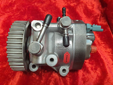 RENAULT MODUS MEGANE CLIO 1.5