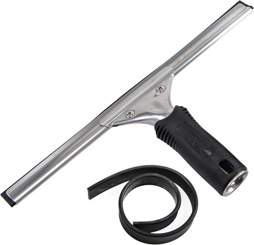 Unger professional window - professional,