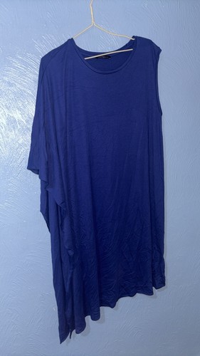 Limited edition indigo - m&s,