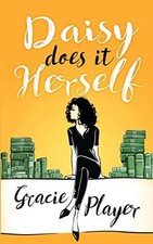 Daisy Does it Herself: A