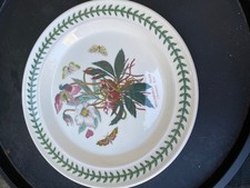 PORTMEIRION Botanic Garden