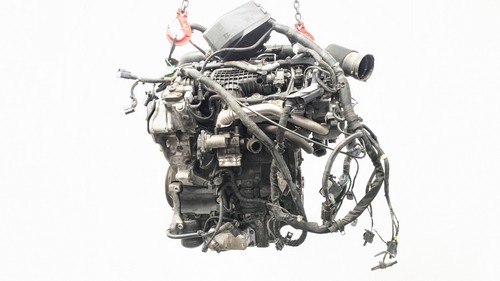 Volvo xc60 mk1 engine - xc60,
