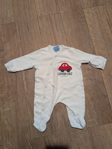 Bebe bonito baby boys little - bonito,