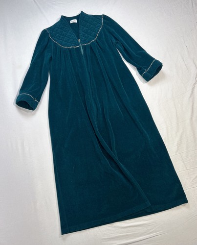 Vtg vanity fair 80s - vanity,