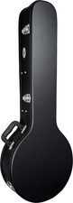 Viking VBC-15-5O STANDARD 5
