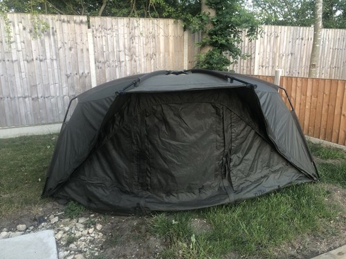 Nash bivvy - nash,