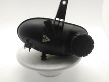 MERCEDES S CLASS Radiator Expansion Tank 2013-2020 3.0L OM642.861 A2225000949