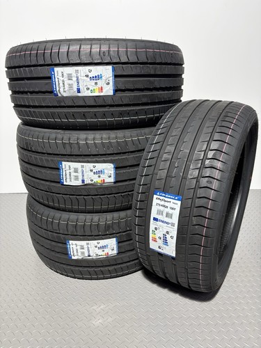 Triangle suv tyres 2 x - suv,