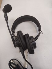 Audio technica bphs1 over ear - audio,