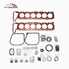 Engine Overhaul Kit For