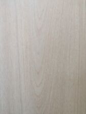 Various kitchen worktop off cuts - Please See Pictures 