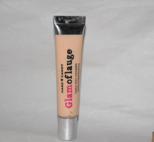 Hard Candy Glamoflauge Heavy