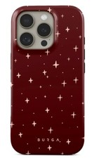 iPhone 15 BURGA New case Very