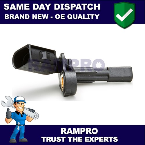 Rampro for seat leon 0 - fr, 2.0