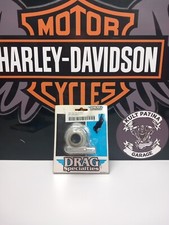 Harley davidson Touring 87-95 Front Wheel Speedometer Drive DS-243847