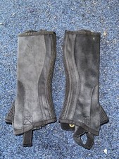 EQvvs The English Gaiter