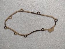 Honda CBX400 CBX550 Starter