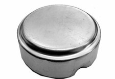 VW Type 3  & 34 Gas Cap 61-67