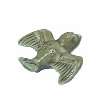 Wade Figurine England whimsies