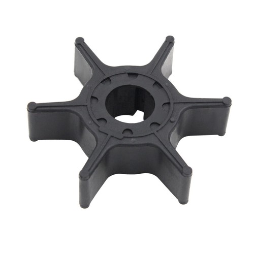 Impeller for yamaha 4hp - impeller,