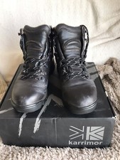 Karrimor KSB Skye X-Lite L