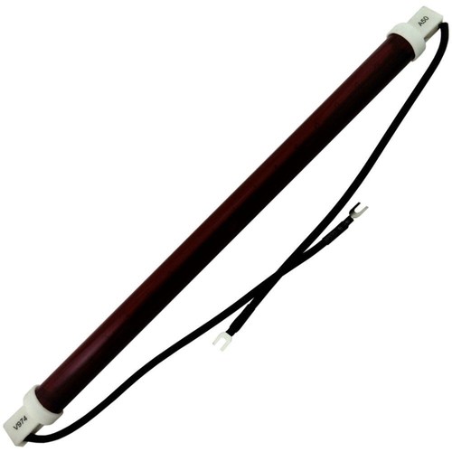64241530 240v 1500w -  , ruby
