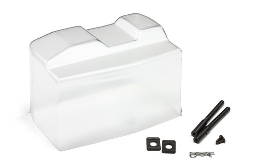 Dirt rain protection - dirt, /