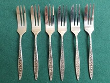 Vintage Viners Mosaic