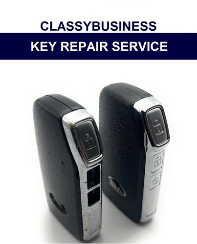 Repair service for kia - repair, ceed