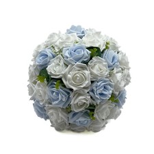 Artificial Wedding Flowers