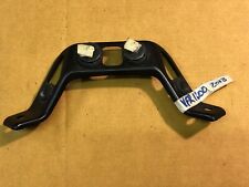 HONDA  VFR1200  VFR 1200  F FD FDC  2012-2015  PETROL FUEL TANK FRONT BRACKET