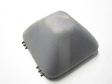 Toyota Starlet MK5 (EP91) Glanza Rear Interior Suspension Top Cap Left or Right